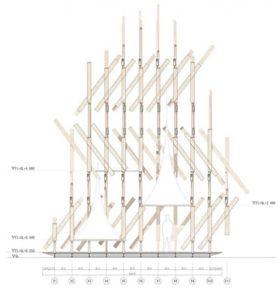 Kengo Kuma