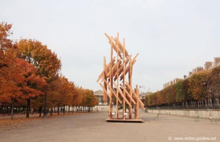 Kengo Kuma