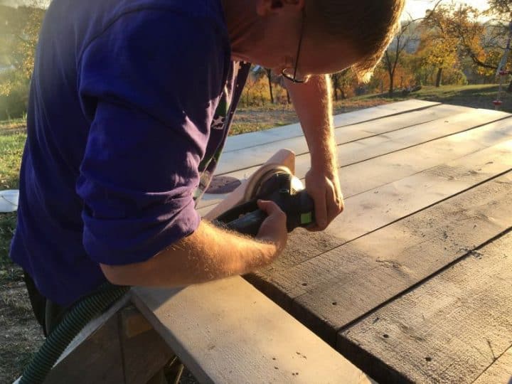 festool