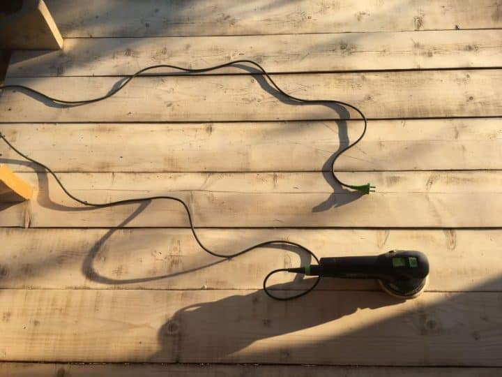 festool