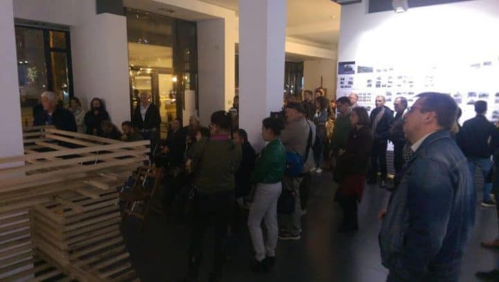 ghiduri pentru arhitectura caselor ce respecta traditia