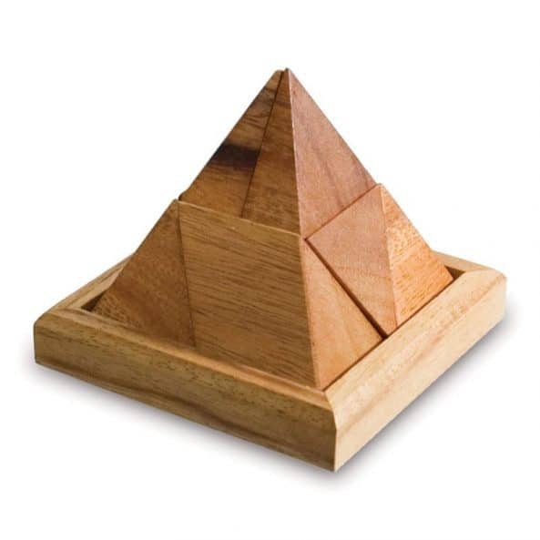 piramida