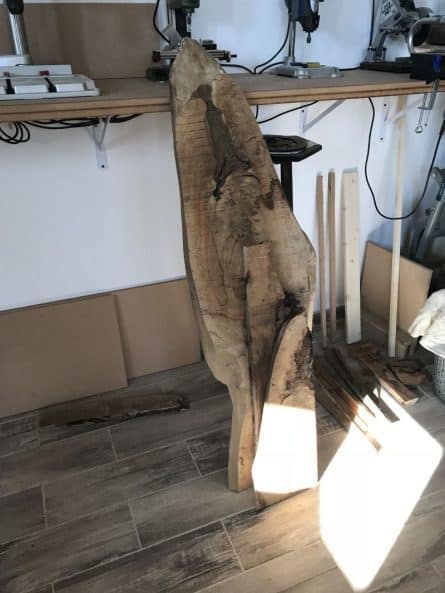sertare birou de lucru electronist