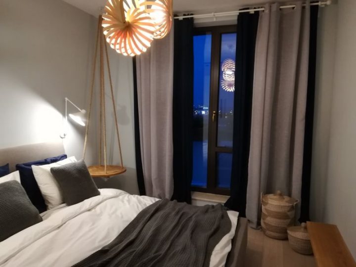 WingsDesign - happiness is homemade (1)