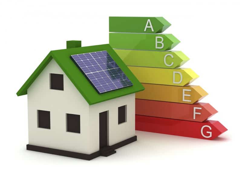 nZEB - conceptul de constructii noi din 2020
