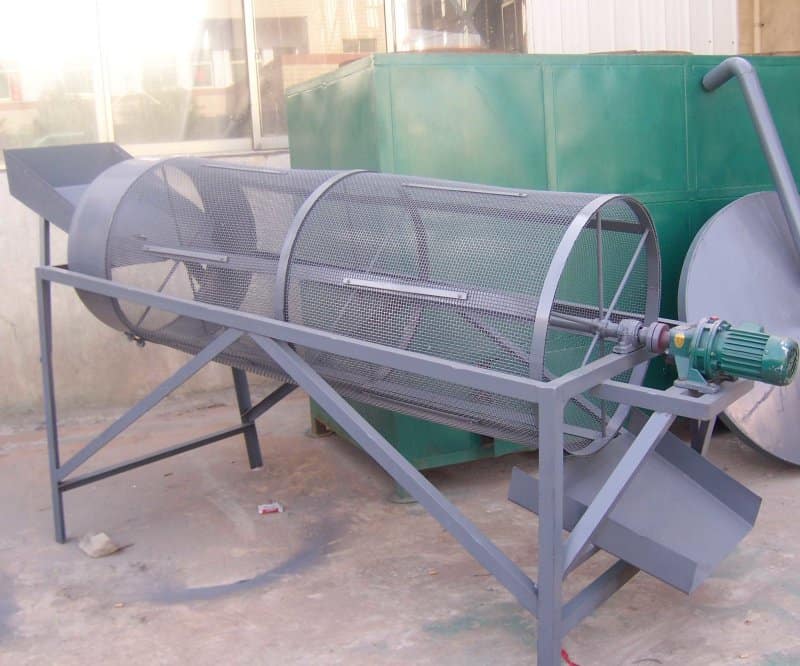 model fabricat industrial