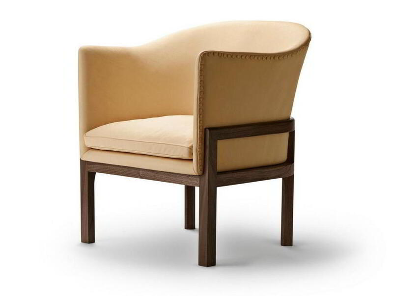 Armchair No 51