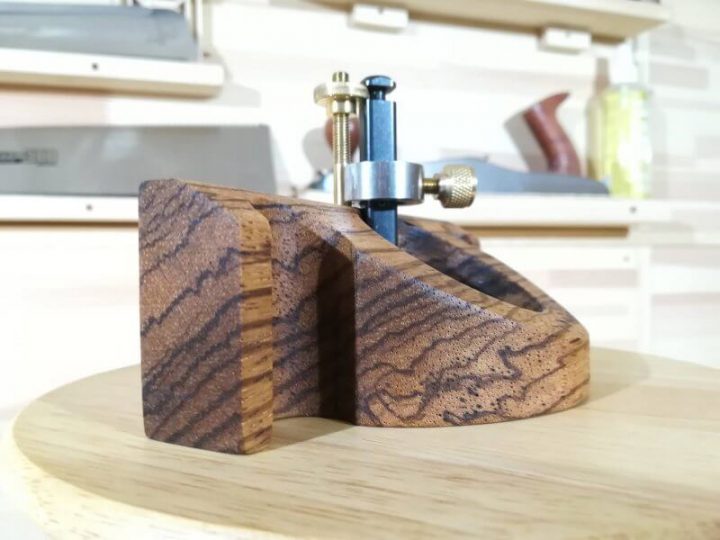 Atelier Craft WorkShop