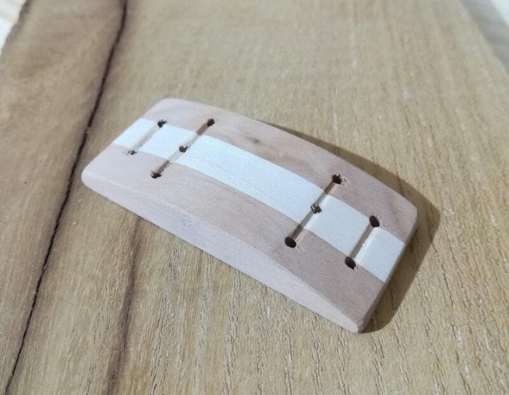 Atelier Craft WorkShop