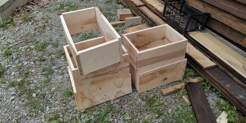 straturi de tomate