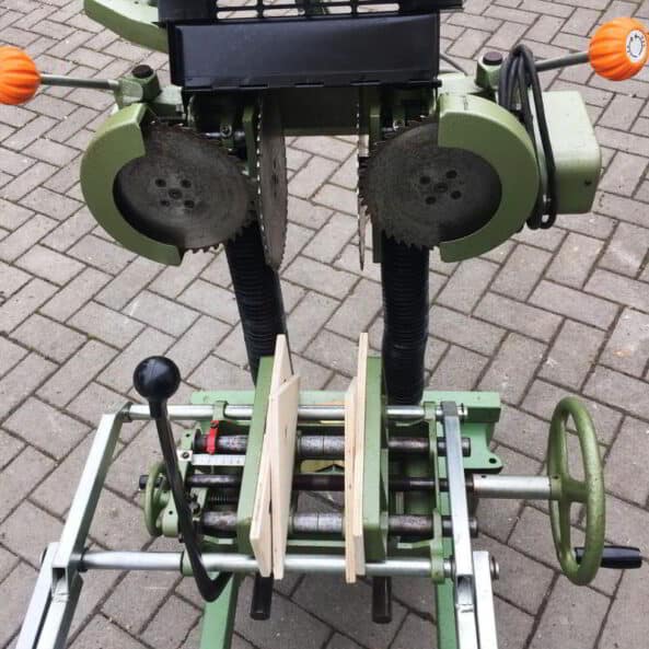 Makita 5500 dulgherie