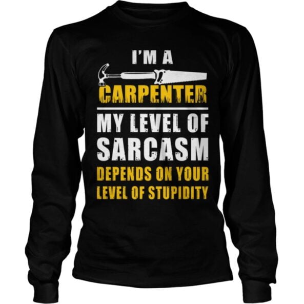 sarcasm