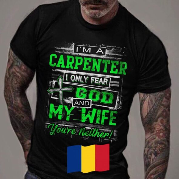 citate despre tâmplari