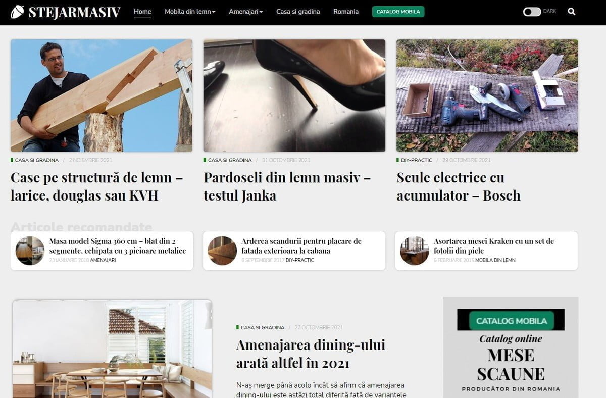 revista stejarmasiv.ro