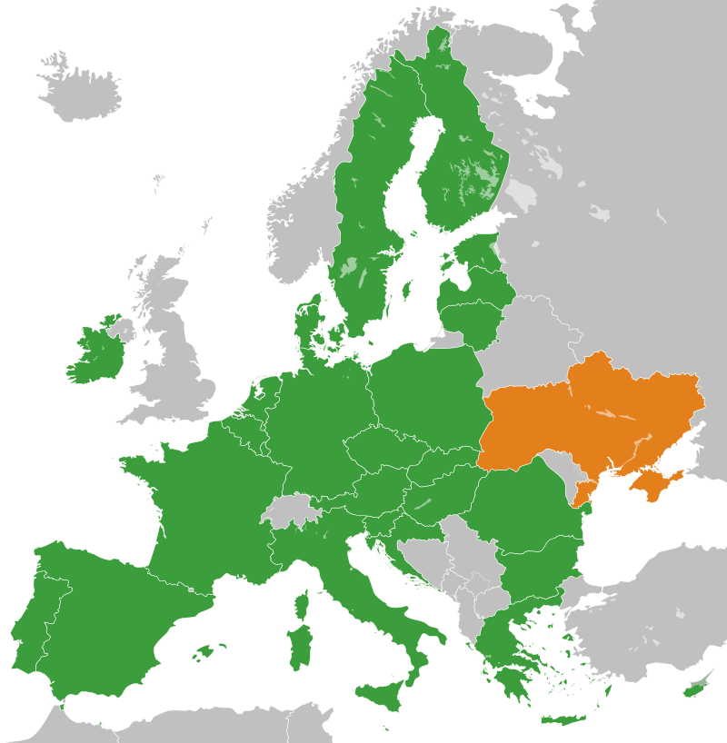 harta-UE-si-Ucraina