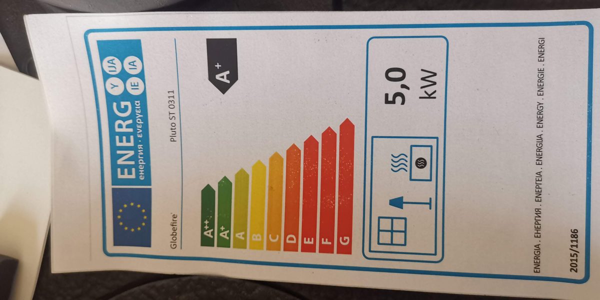 performanta energetica