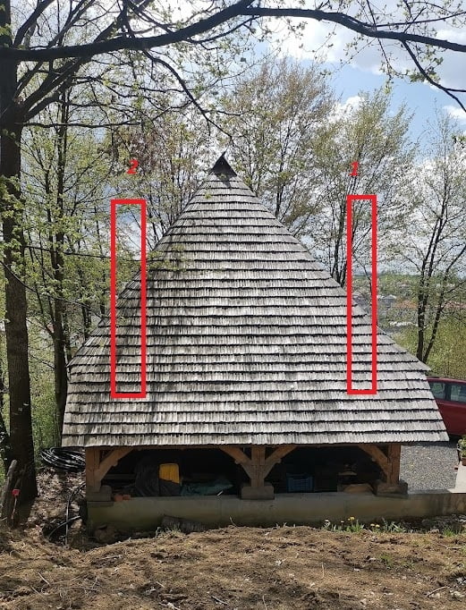 cabana-lemn-horn