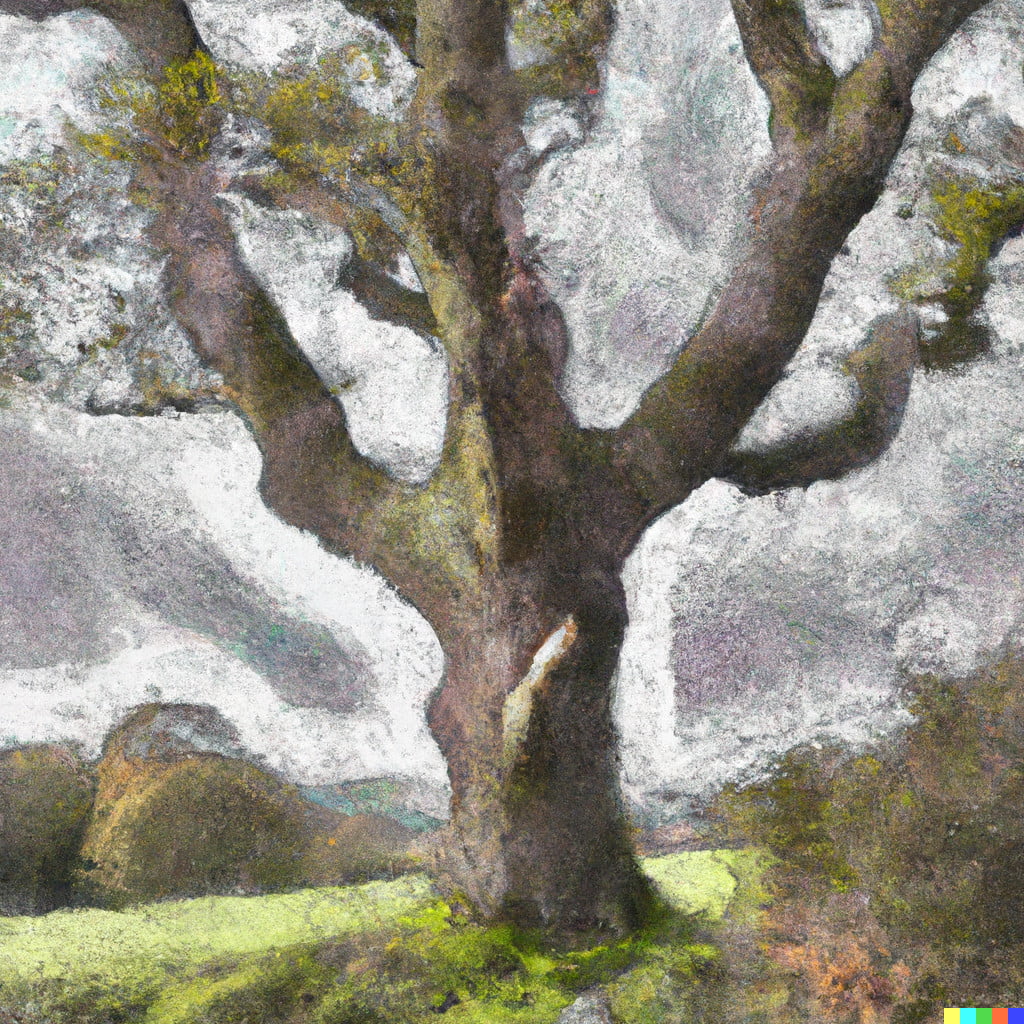 digital art