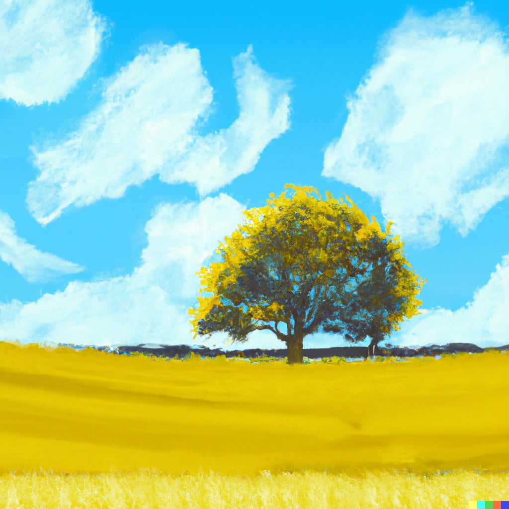 digital art