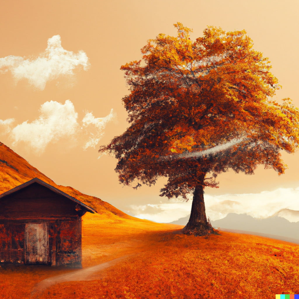 digital art