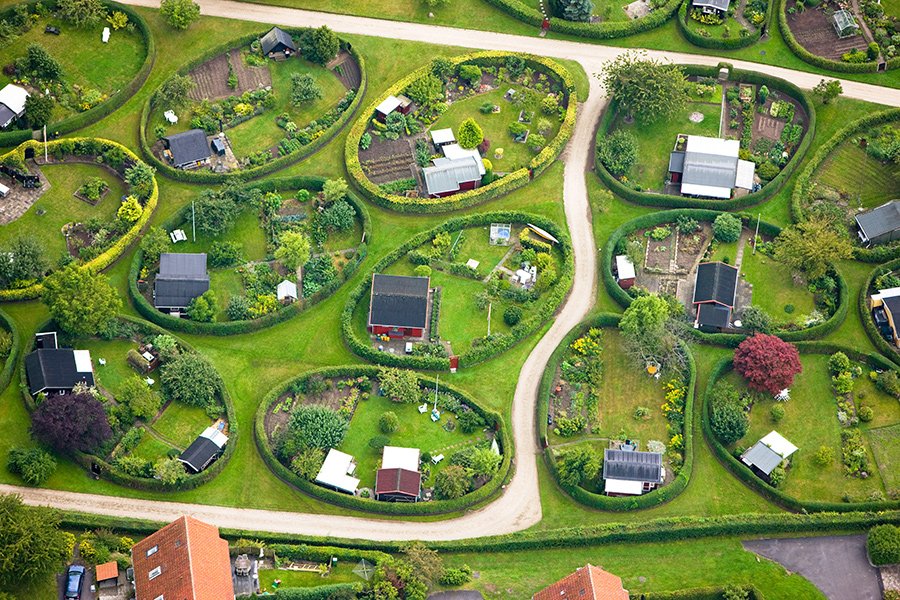 Naerum-Allotment-Gardens-1