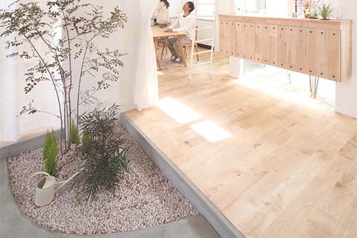 casa Kofunaki - proiect Alts