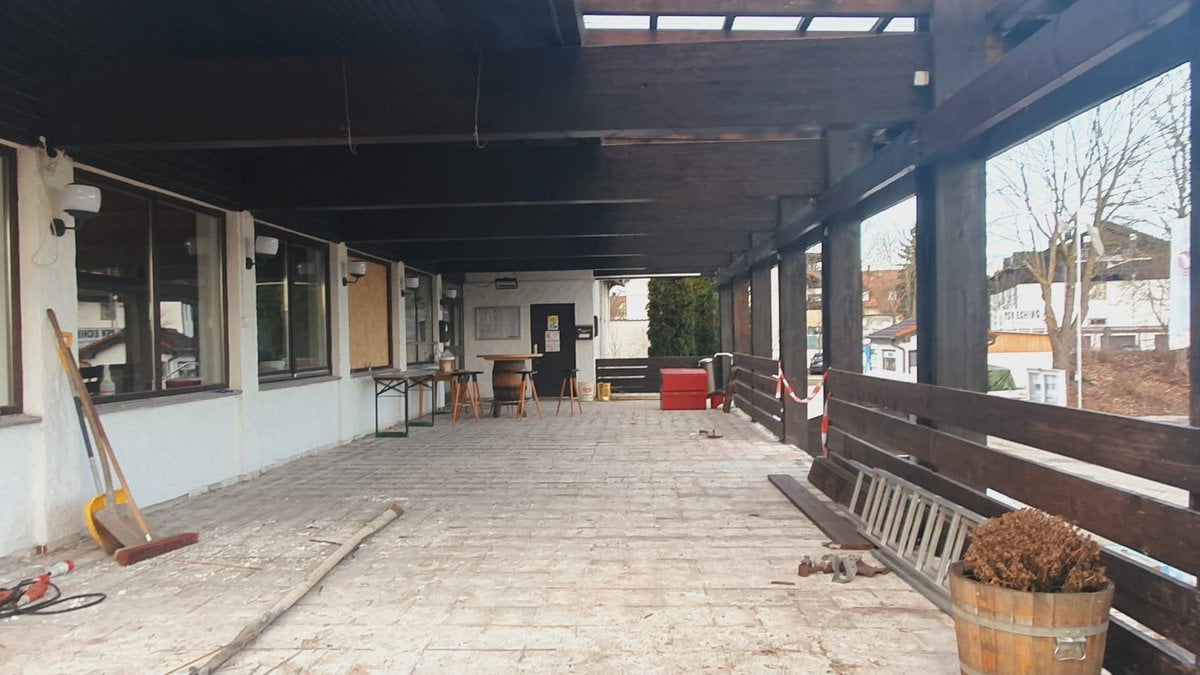 Terasa-restaurant-2