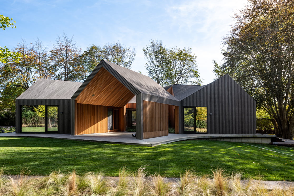 Young_Projects_6_Square_House_0060-1