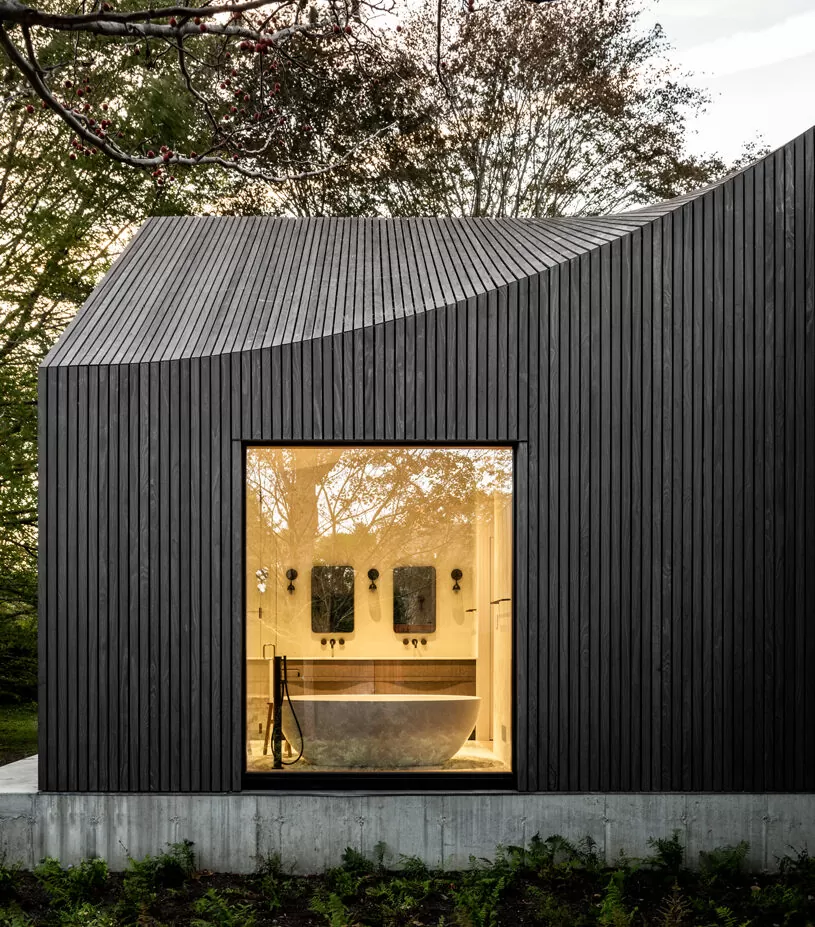 Young_Projects_6_Square_House_0354_YP-edit-1-e1639411437368