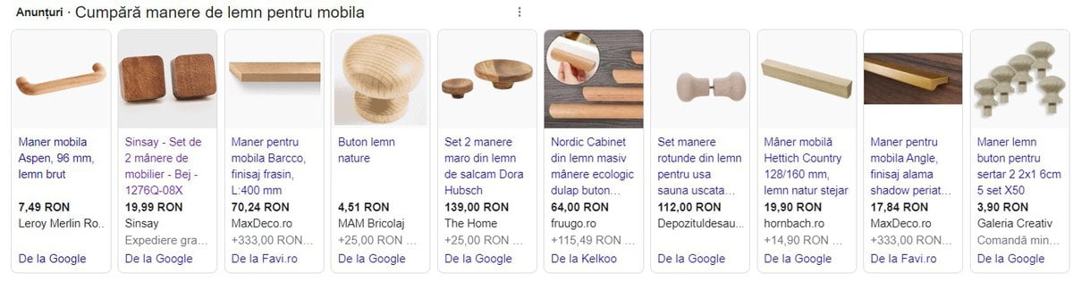 manere-pentru-mobila