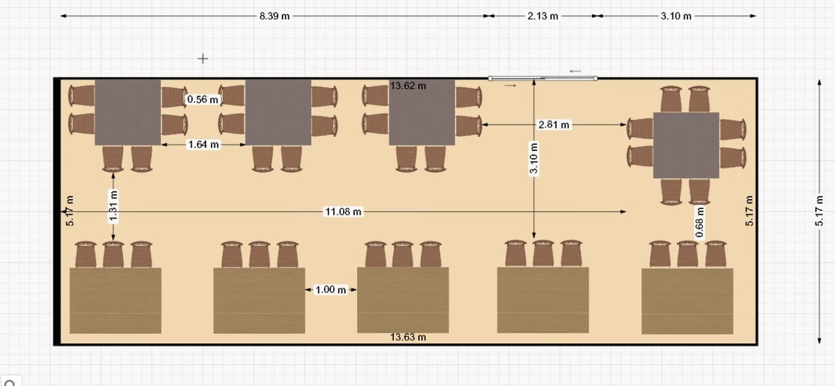 plan-2-D