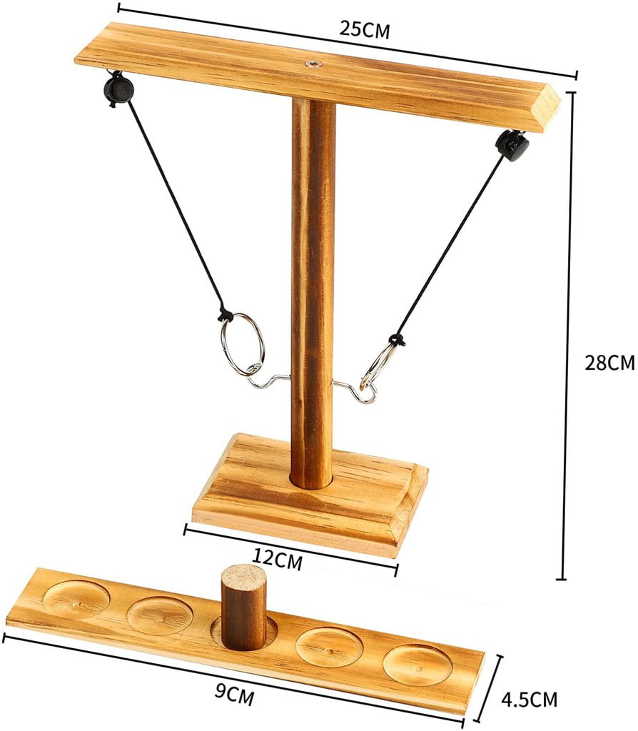 jocuri de pub - hooks