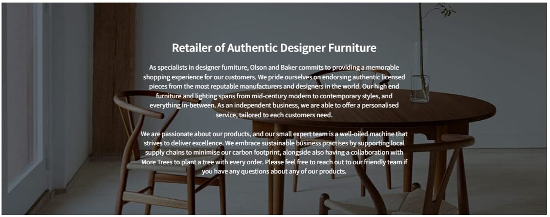Retailer-Olson-Baker