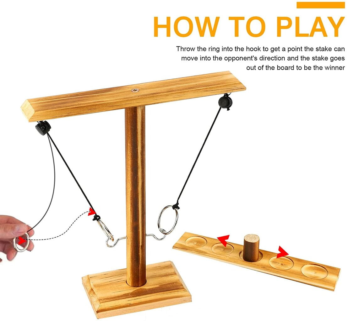 jocuri de pub - hooks