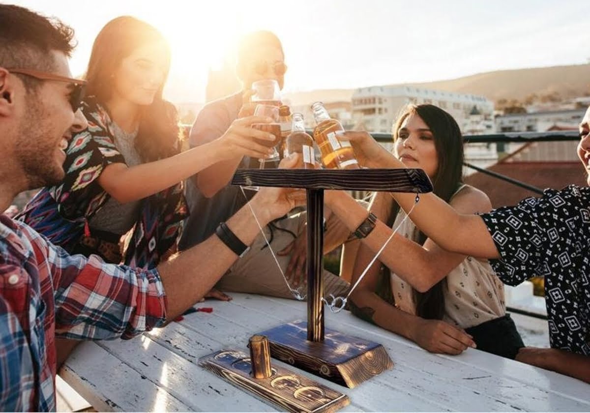 hooks-with-friends