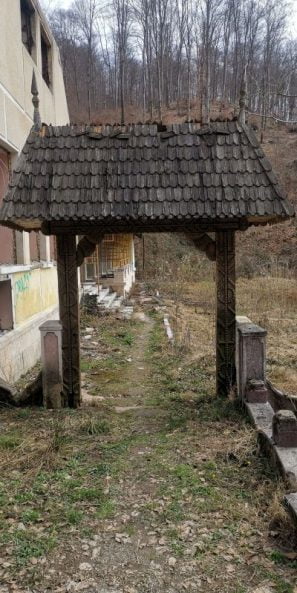 Usturoiu Baia Mare 5