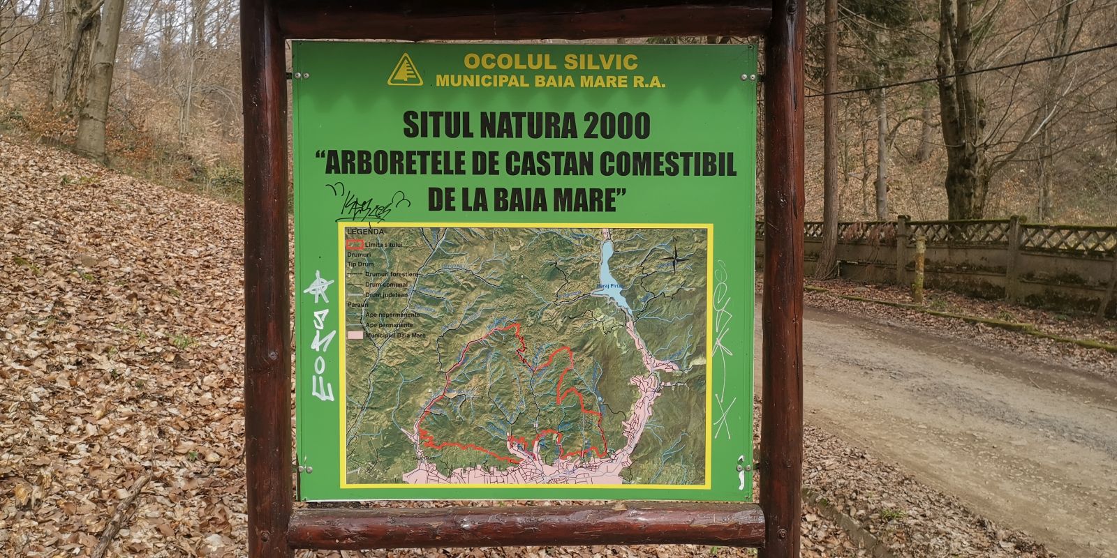 indicatoare-turistice-1