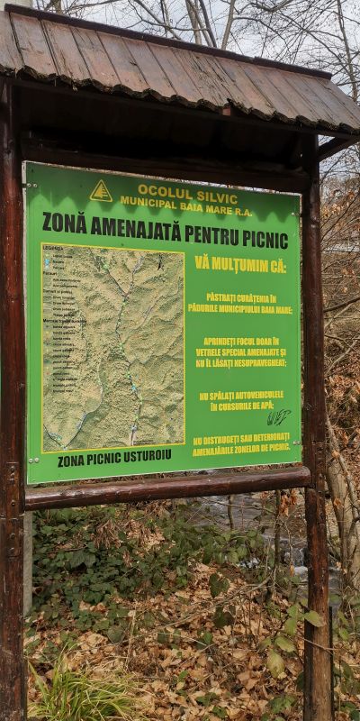 indicatoare-turistice-2