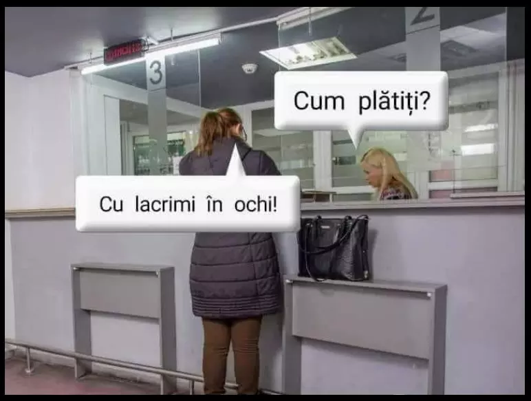 3.5% din impozitul pe venit redirecționat 1 3.5% din impozitul pe venit