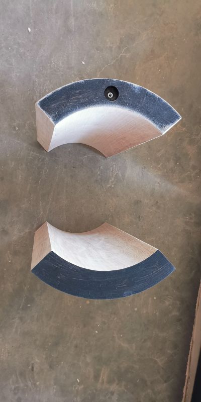 segment de cilindru
