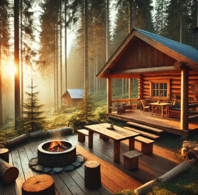 cabana Chat GPT