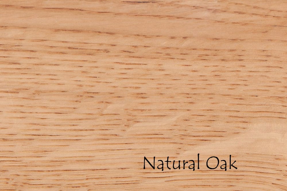finisaj-Natural-Oak
