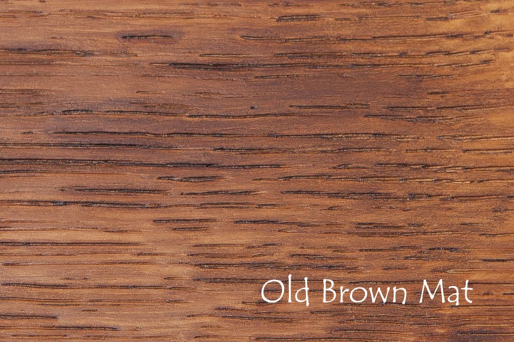 finisaj-Old-Brown