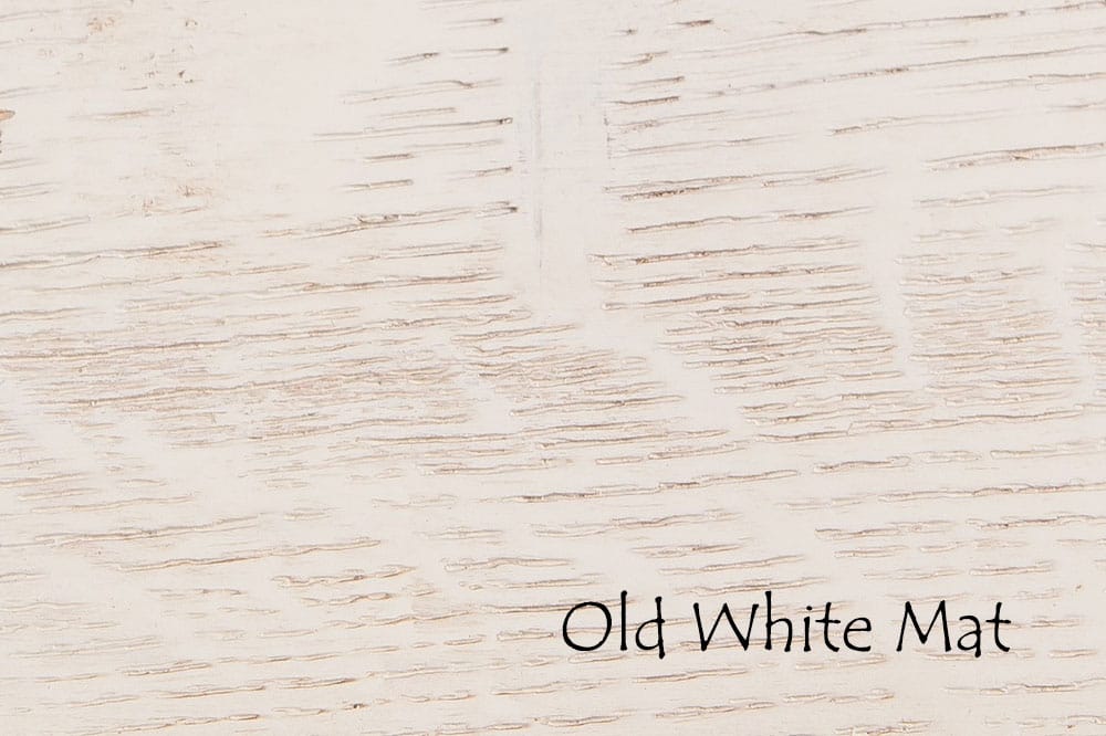 finisaj-Old-White