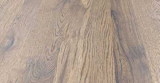 Bassano Oak Masa Victoria 540x280 1