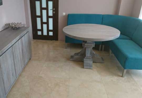 Masa Britain Extensibila 540x375 1