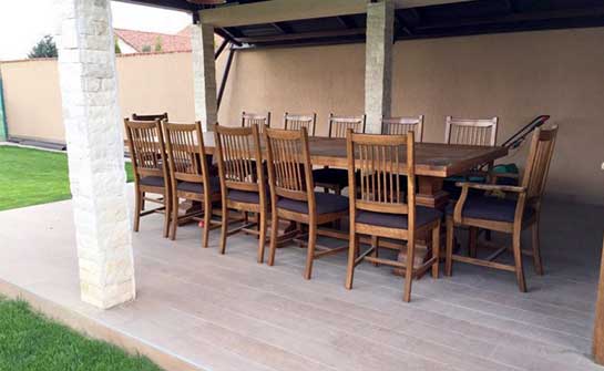 Masa Britain terasa 545x335 1