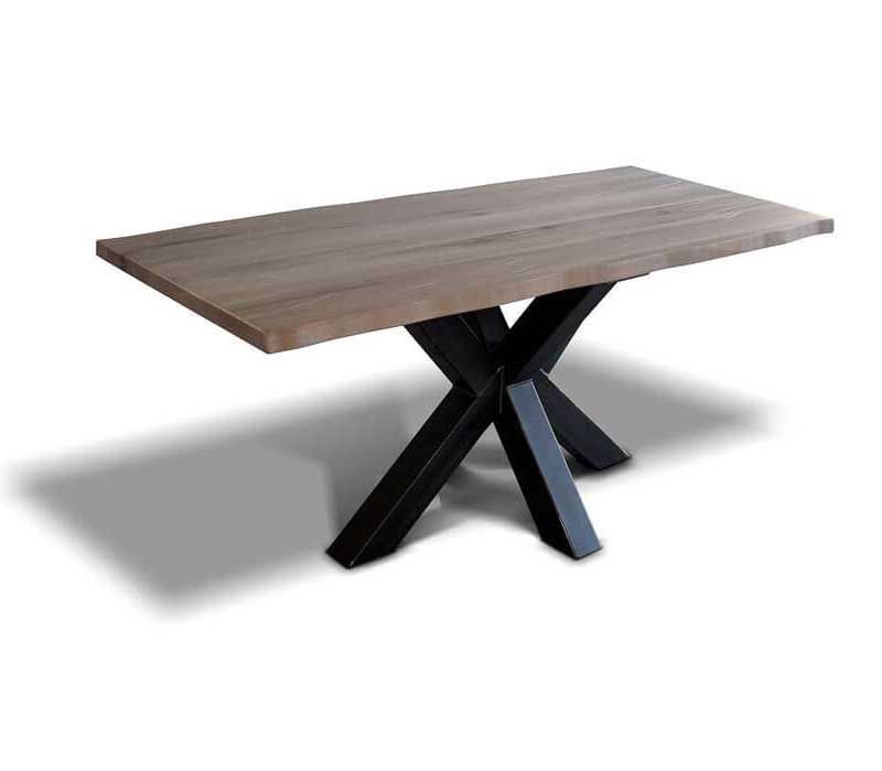 Masa-Spyder-lateral-800x700
