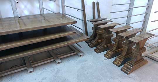 constructie masa Britain 540x280 1