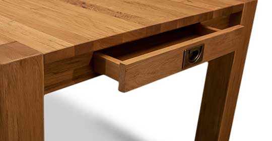 Sertar 540x280 1